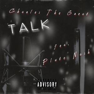 Talk (Explicit)