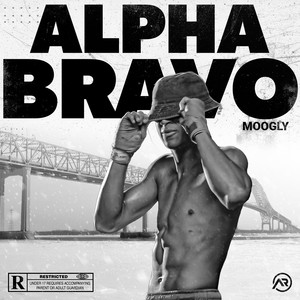 Alpha Bravo (Explicit)