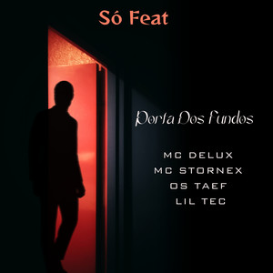 Porta dos Fundos (Explicit)
