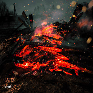 Later (Radio Edit)