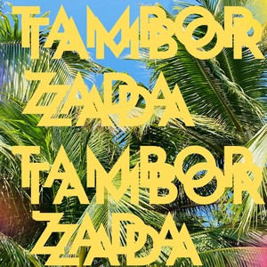 Tamborzada