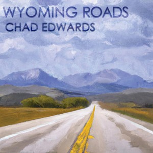 Wyoming Roads