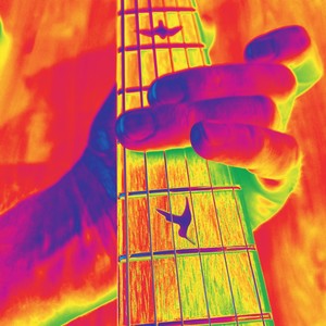 Life On The Other Side