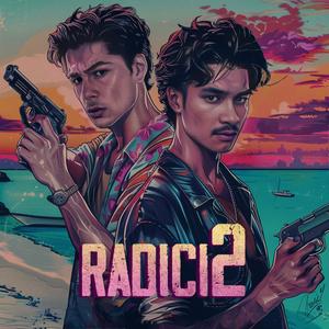 Radici 2 (feat. LMUV) [Explicit]