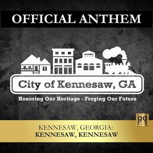 Kennesaw, Georgia: Kennesaw, Kennesaw