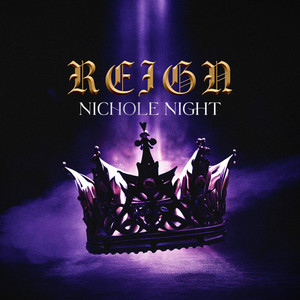 Reign (Explicit)