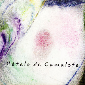 Pétalo de Camalote