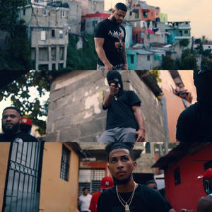 Joseo(feat. Lamonar)