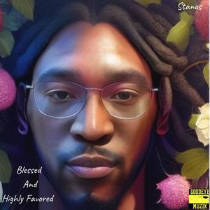 Broken (feat. Guru Santi)