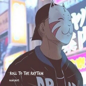 Roll to the Rhythm