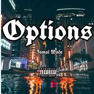 OPTIONS (Explicit)