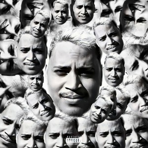 9.1. Freestyle PT. 2 (Explicit)