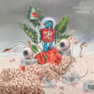 Nostalgie (feat. Filip Konvalinka & Dj Opia)