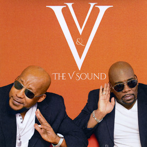 The V Sound