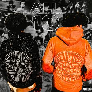 All 10 (Explicit)