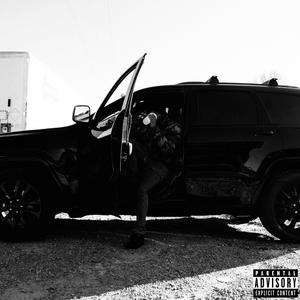 Pool (feat. Zayjose & Donn) (Explicit)