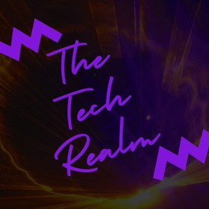 The Tech Realm