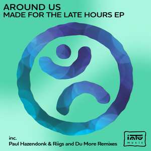 Cat in the Bag (Du more Remix)