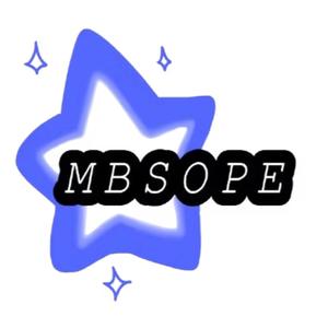 MISTAKE (feat. BRONK) (Explicit)