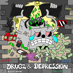 Sorgenkind (Explicit)