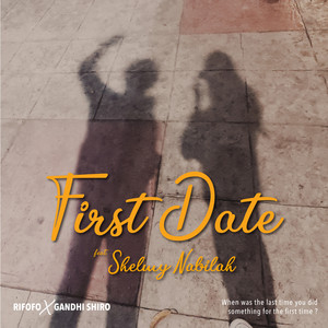 First Date