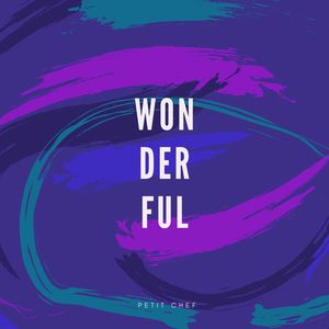 Won Der Ful