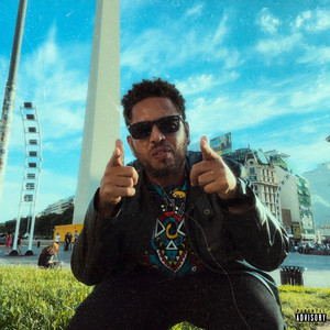 Ansiolíticos (Explicit)