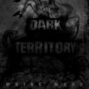 Dark Territory