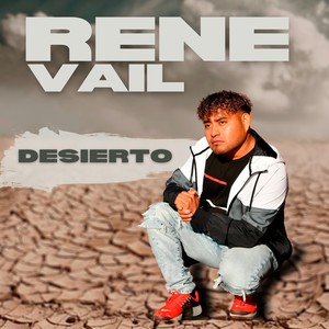 Desierto