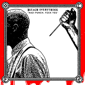 Nazi Punch, **** Yes (Explicit)
