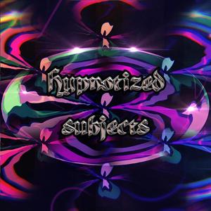 Devil's breath (Part 2)