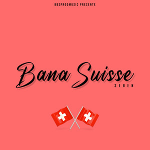 Bana Suisse