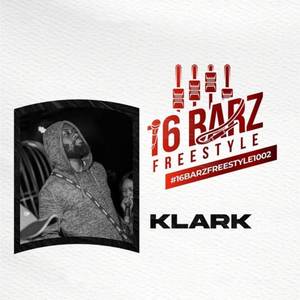 #16BarzFreestyle1002 (Explicit)