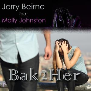 Bak2Her(feat. Molly Johnston)