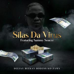 Bodess_Ko_Zama (feat. Sammy Soucer & Deejay Beekay)