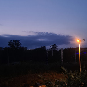 moze sie zakochasz znow