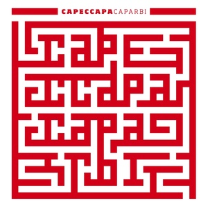 Caparbi (Explicit)