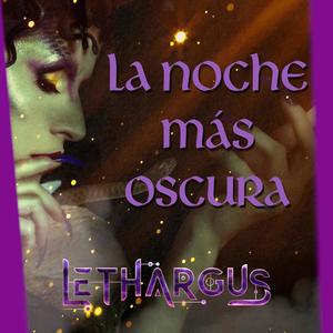 La noche más oscura