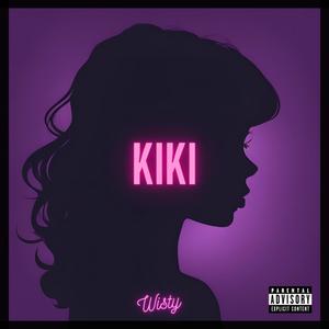 KIKI (Explicit)
