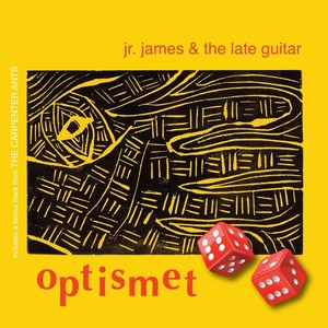 Optismet