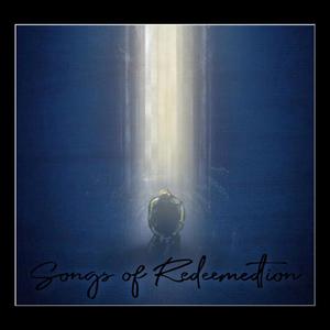 Songs Of Redemption