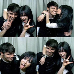 Miles Prowler - the world is ours (feat. T.I.G)