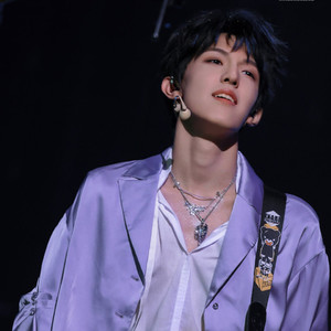 张泽禹读信完整版 (Remix)