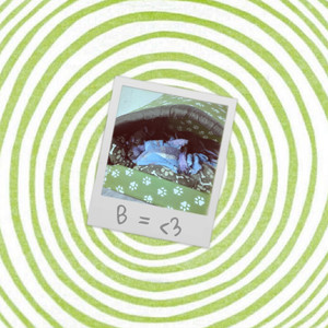 B = <3 (instrumental)