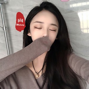 精神小伙