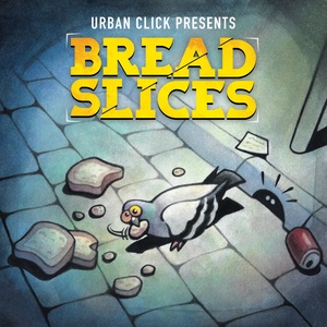 Bread Slices