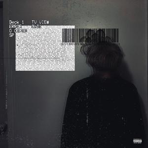 Area666 Pt2 (feat. Iloveoxy) (Explicit)