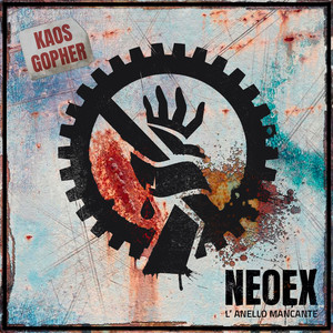 Sprekelescene (Explicit)