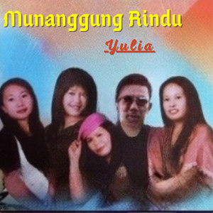 Munanggung Rindu