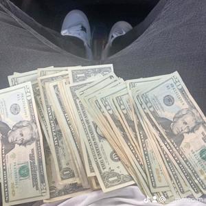 maya buckets (Explicit)